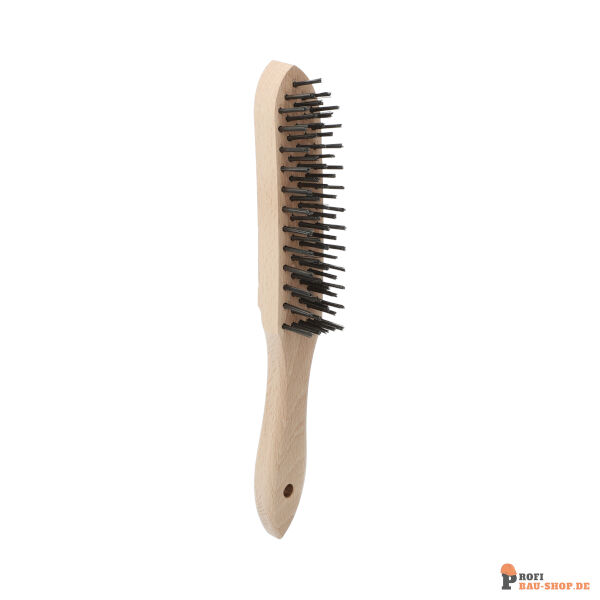nortonschleifmittel/NORTON_schleifmittel_66254405437 Norton   Hand Brushes 14mm x 25mm_122631